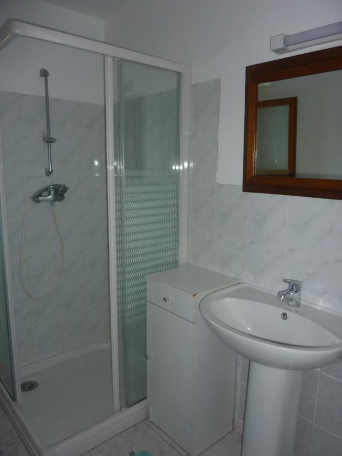 Studio 30 M2 Jardinet 10Minutes Annecy Villa Naves-Parmelan Eksteriør bilde